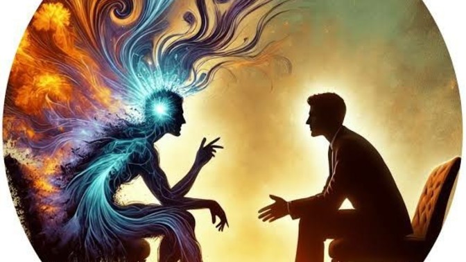 Birinin size negatif enerji yolladığını nasıl anlarsınız?