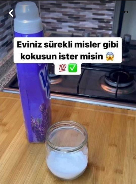 Sen Ne Uzamısın?