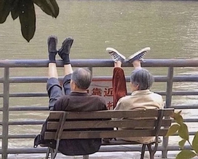 Doğru kişiyle zaman geçiriyor musunuz?