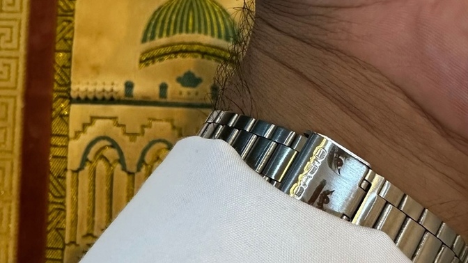 Biz ne zaman böyle seviliriz acaba?