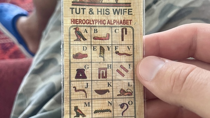 Hiç size evlimisin sorusu yöneltildiği oldu mu?
