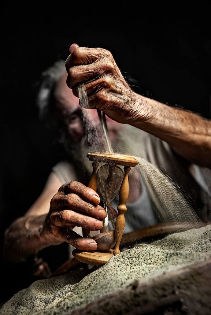 Kolay elde edilen ama yinede kıymetli olan bir şey var mıdır?