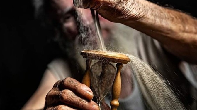 Kolay elde edilen ama yinede kıymetli olan bir şey var mıdır?