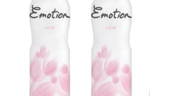 Deodorant seçerken markasına dikkat eder misiniz?
