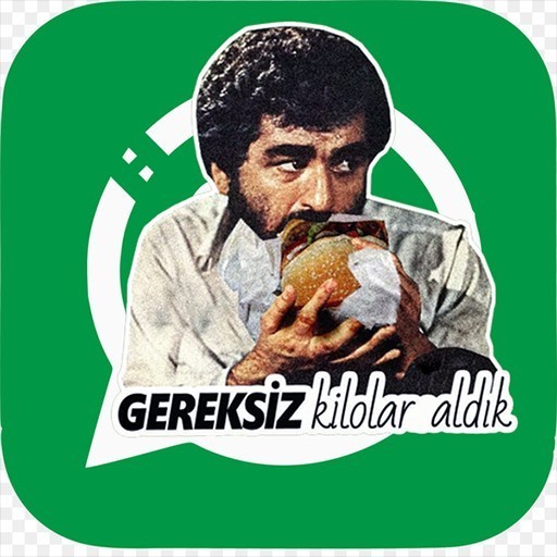 MSN mi, WhatsApp mı?
