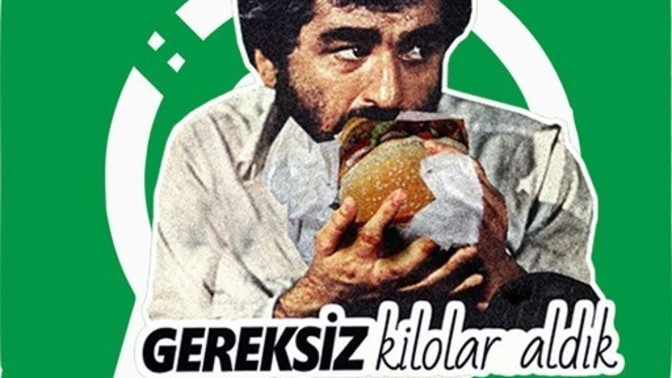 MSN mi, WhatsApp mı?