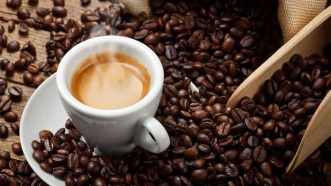 Tam otomatik espresso makinesi evde kafe havası yaratıyor mu?