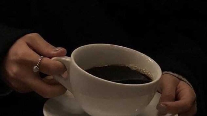 Günde ne kadar kahve tüketirsiniz?