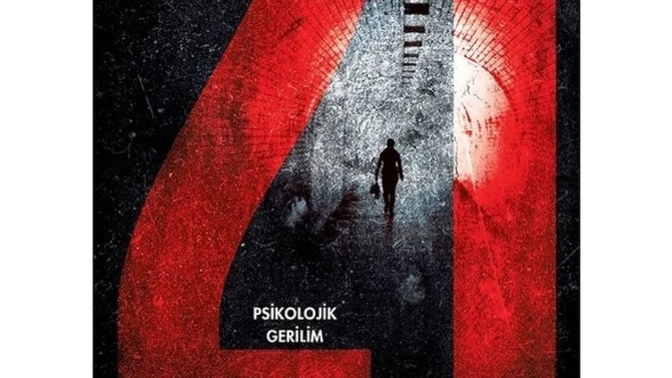 En son almak istediğiniz kitap hangisi?