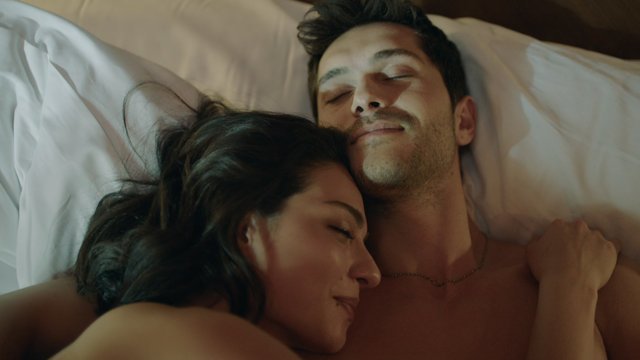 Cinsel yaşamda farklılıkları nasıl yönetiyorsunuz?
