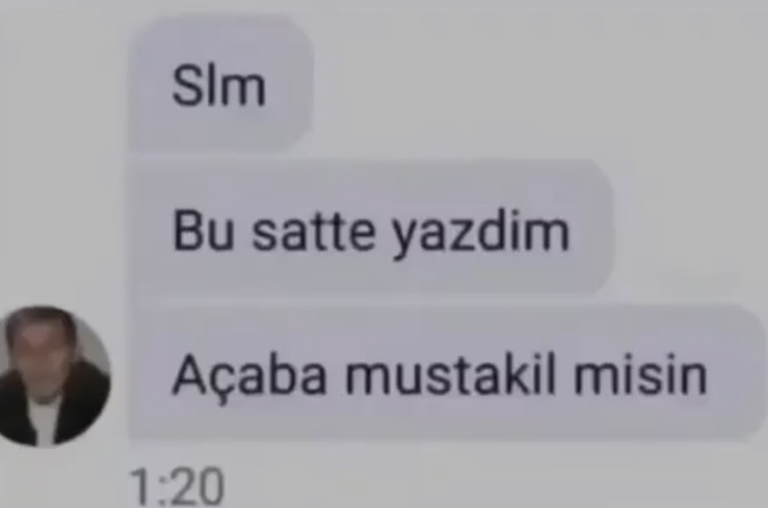 😂😂😂
