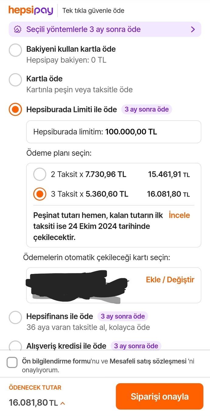 15bine kadar telefon önerisi alabilir miyim?