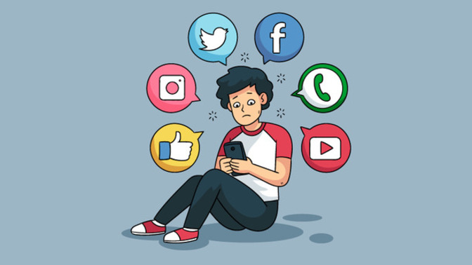 İnternet ve teknolojide sizler için en fazla ne önemlidir?
