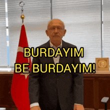 39 yaşındayım evlenmedim sizce ne yapıyım?