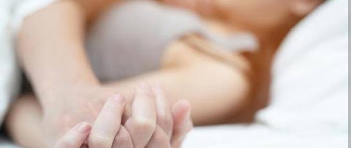 Neden kadınlar cinselliği sevmezken erkekler bu kadar çok seviyor?