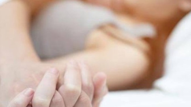 Neden kadınlar cinselliği sevmezken erkekler bu kadar çok seviyor?
