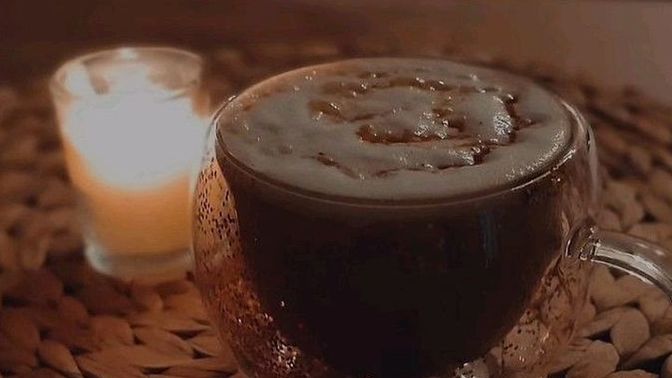 İyi geceler mesajınızı aldınız mıı?