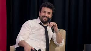 En sevdiğiniz yerli komedyen kim? Siz hangi taraftasınız?