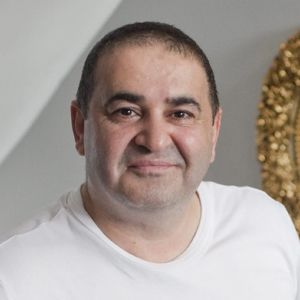 En sevdiğiniz yerli komedyen kim? Siz hangi taraftasınız?