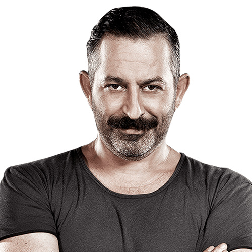En sevdiğiniz yerli komedyen kim? Siz hangi taraftasınız?