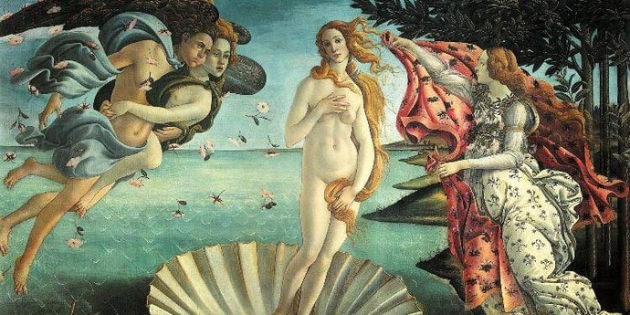 Bir nesnenin sanat eseri sayılabilmesi için ne gereklidir?