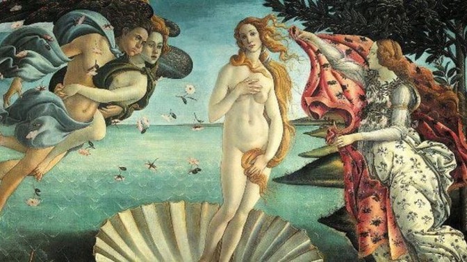 Bir nesnenin sanat eseri sayılabilmesi için ne gereklidir?