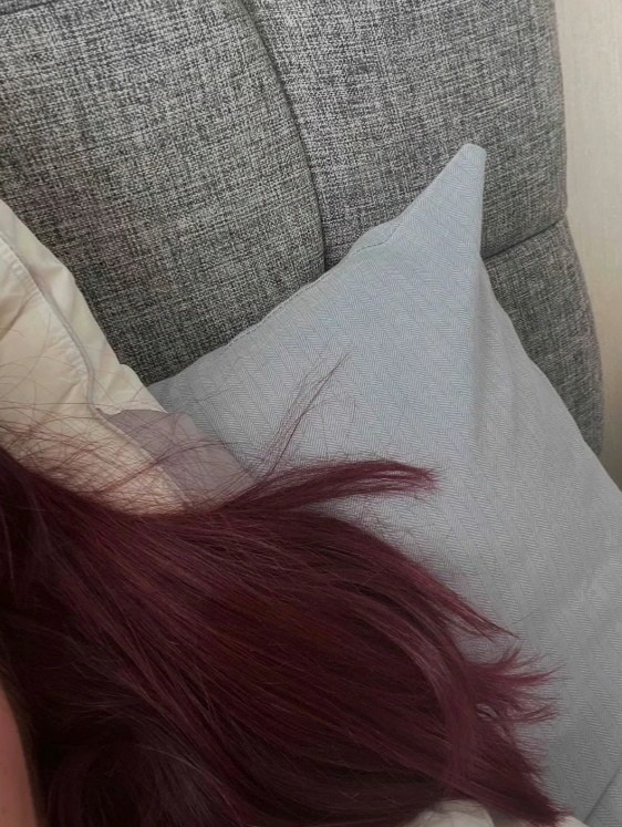 Naparsınız bea🐣?