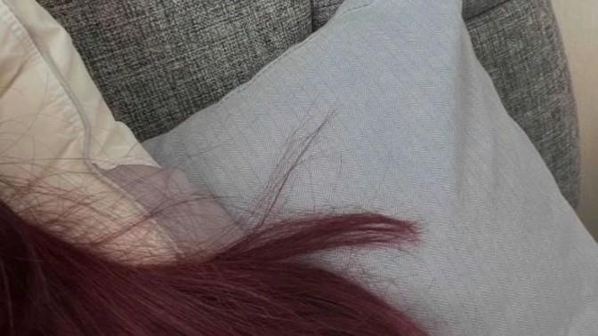 Naparsınız bea🐣?