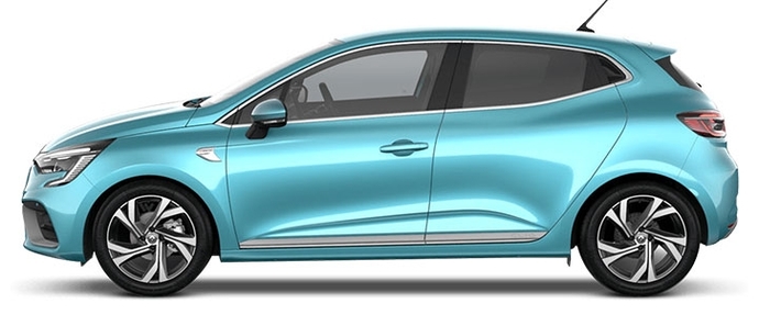 Clio