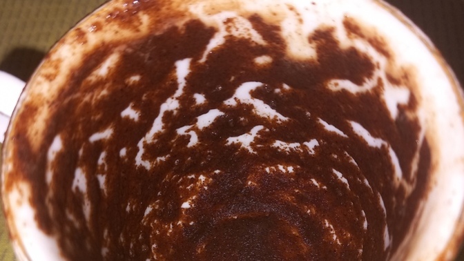 Gunaydinlar falima bakar misiniz?