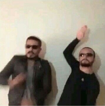 Eski Vine fenomenlerinden videolarını en çok sevdiğiniz kimdi?