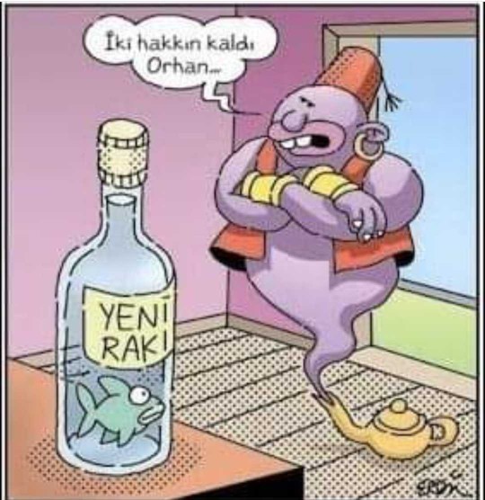 Sitede sevgiliniz var mı?