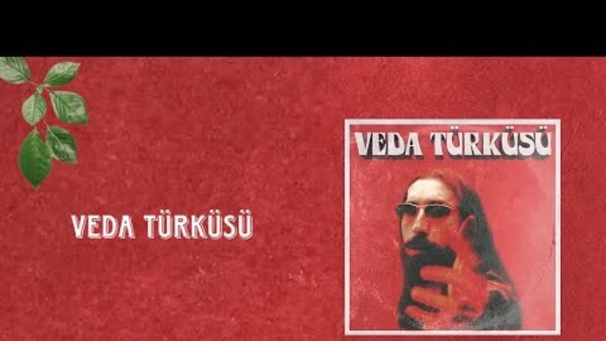 Sitede sevgiliniz var mı?