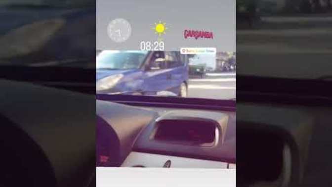 Ne yapıyorsunuz bugün kango ile geziyorum klip de yaptım araca özel?