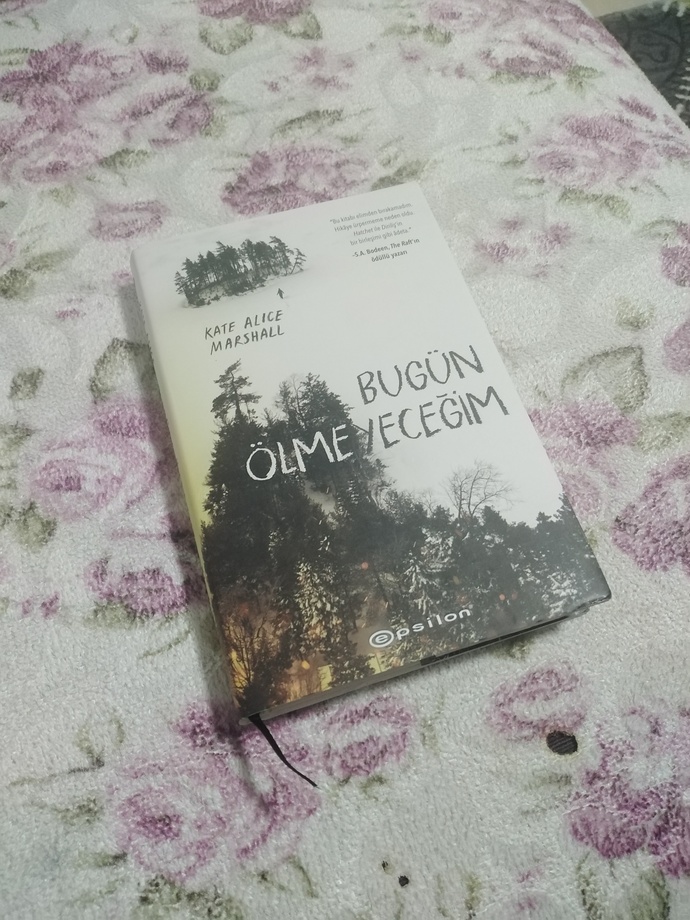 Selam Kitap okuma ile aranız nasıl?
