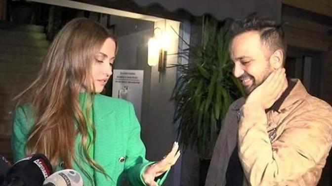 Hediye alışverişinde kadının daha fazla hediye alması veya vermesi, ilişkinin dinamiklerini nasıl değiştirebilir?