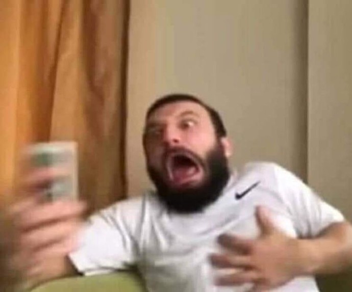 Telefonda en son ne gördünüz iyi bir şey mi yoksa kötü mü?