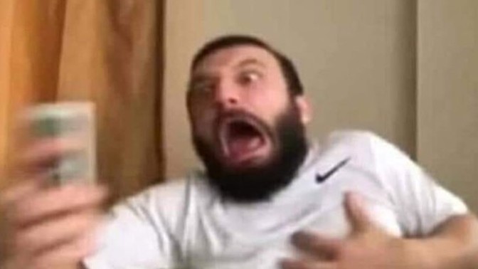 Telefonda en son ne gördünüz iyi bir şey mi yoksa kötü mü?