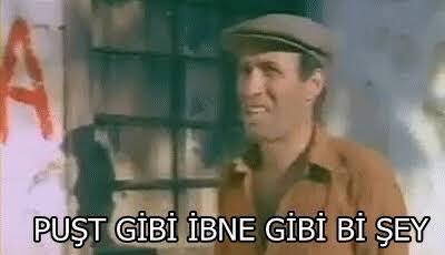 Her kıza yürüyen erkeğe ne denir?