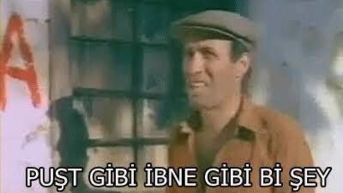 Her kıza yürüyen erkeğe ne denir?