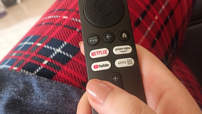 Ne izleyim (başlık çok kısaymış 🙄) ?