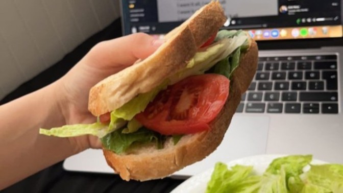 En çok neyli ekmek arası seversinizzz?