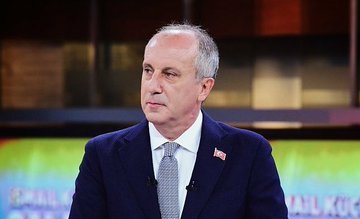 Muharrem İnce mi daha iyi siyasetçi yoksa Ümit Özdağ mı?