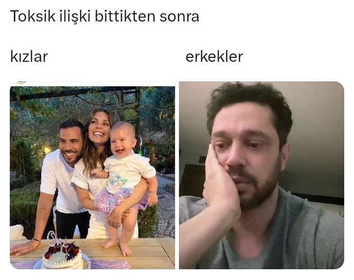 #nirhamm 🔴 🔴 🔴 🔴