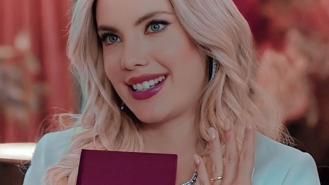 Karşı cinsin maddi durumu iyi olsa hemen evlenir misin?