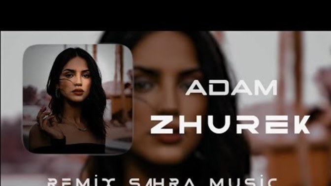 Bu aralar Takılı Kadıgınız Müzik hangisi?