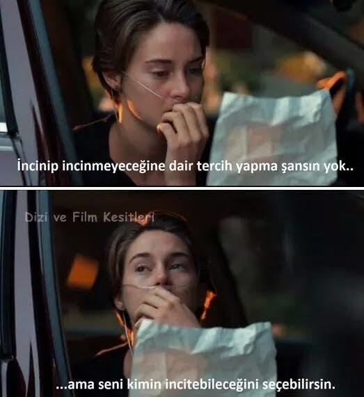 Hatalarınızdan ders çıkartabiliyor musunuz?