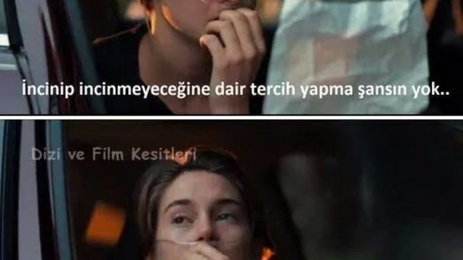 Hatalarınızdan ders çıkartabiliyor musunuz?