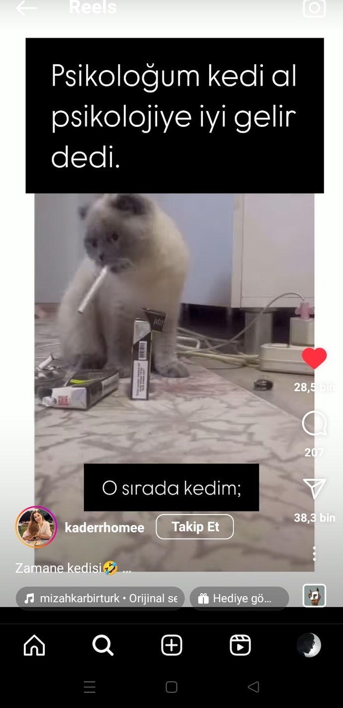 Psikolojinize ne iyi gelir?