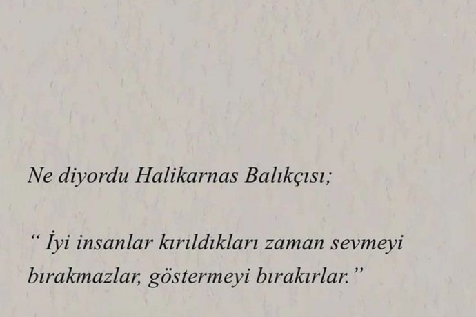 14.24